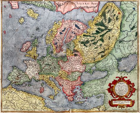 1589 .